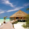 Phuket – Image 2