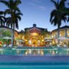 Phuket – Image 3
