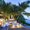 Phuket – Image 4