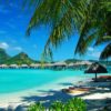 Phuket – Image 5