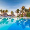 Phuket – Image 6
