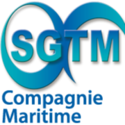 SGTM