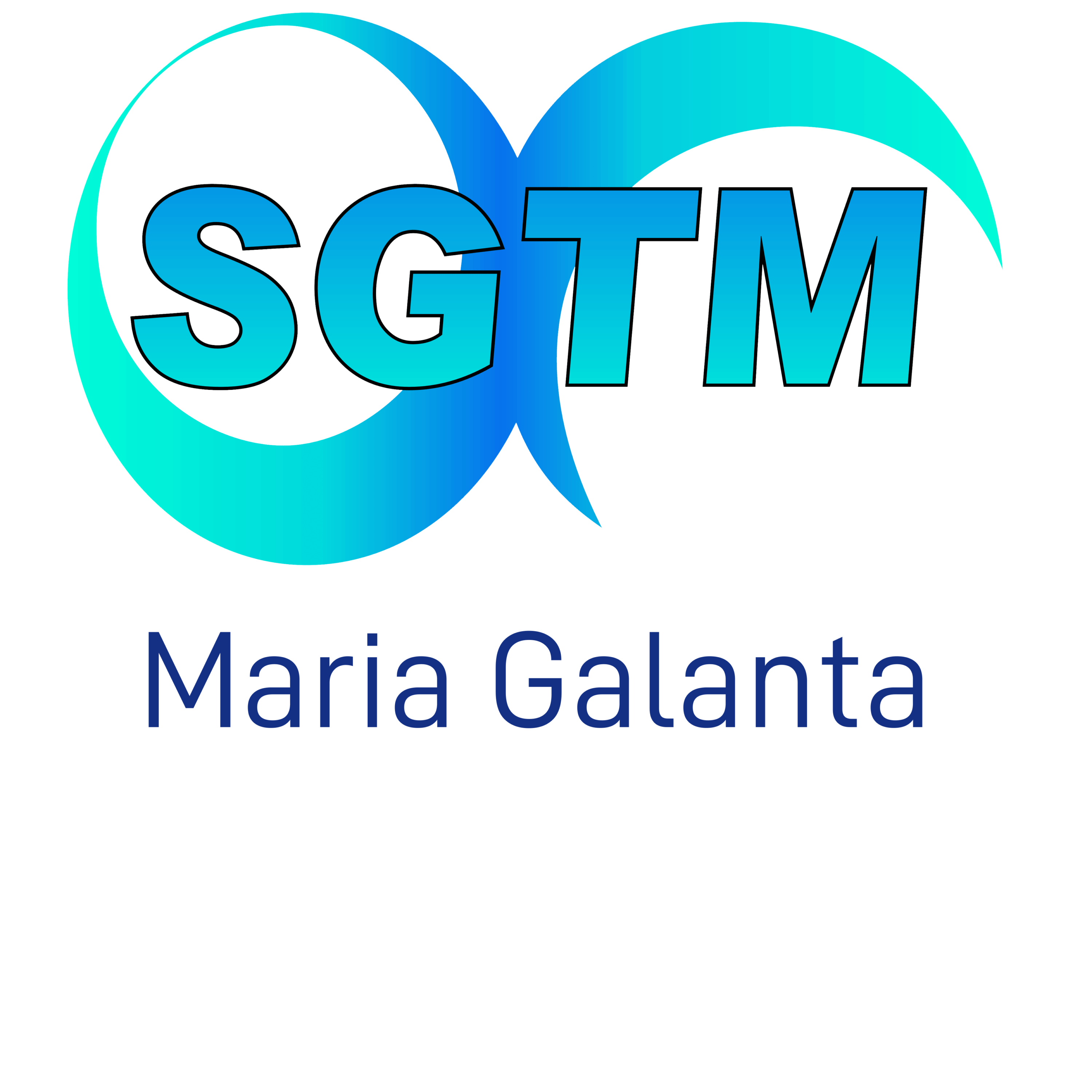 SGTM Maria Galanta